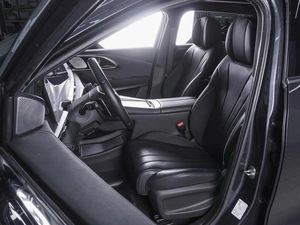 Внедорожник EXEED TXL 2023 года, 3320000 рублей, Ростов-на-Дону