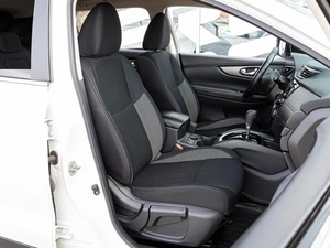 Внедорожник Nissan Qashqai 2022 года, 2250000 рублей, Краснодар