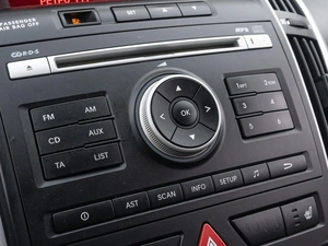 Универсал Kia Ceed 2011 года, 920000 рублей, Краснодар