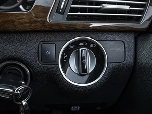 Универсал Mercedes-benz E-класс 2012 года, 1430000 рублей, Краснодар