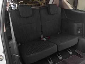 Минивэн Suzuki Ertiga 2022 года, 2600000 рублей, Тюмень