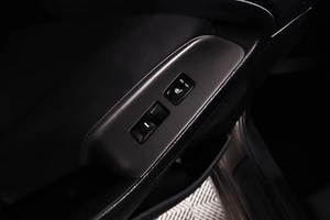 Седан Kia Cerato 2015 года, 989000 рублей, Пермь