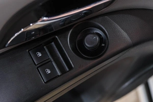Седан Chevrolet Cruze 2012 года, 699000 рублей, Новокузнецк