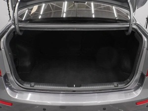 Седан Kia Rio 2016 года, 1249000 рублей, Воронеж