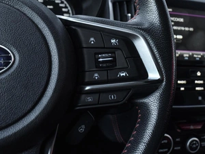 Внедорожник Subaru Forester 2020 года, 3650000 рублей, Краснодар