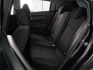 Хетчбэк Kia Rio X-Line 2018 года, 1449000 рублей, Воронеж