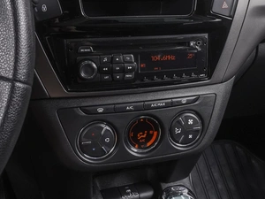 Седан Citroen C-Elysee 2014 года, 719000 рублей, Ростов-на-Дону