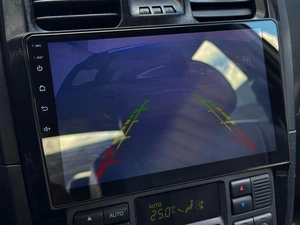 Седан Hyundai Sonata 2007 года, 489000 рублей, Кропоткин