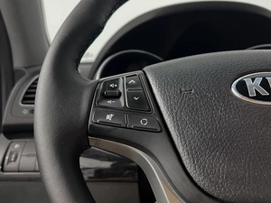 Внедорожник Kia Sorento 2014 года, 1539900 рублей, Казань