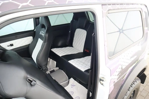 Внедорожник ВАЗ (LADA) 2121 (4x4) 2024 года, 1499000 рублей, Обнинск