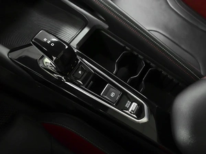 Внедорожник Geely Coolray 2024 года, 1898000 рублей, Ставрополь