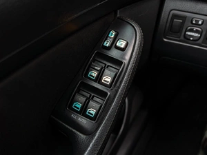 Седан Toyota Avensis 2006 года, 777000 рублей, Краснодар