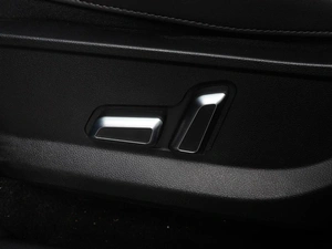 Внедорожник Haval Dargo 2024 года, 3145000 рублей, Минеральные Воды