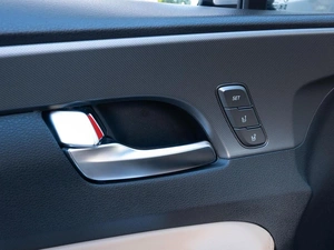 Внедорожник Hyundai Santa Fe 2021 года, 3696000 рублей, Ставрополь