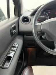 Внедорожник Peugeot 3008 2012 года, 745000 рублей, Орёл