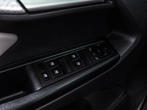 Универсал ВАЗ (LADA) Vesta Cross 2022 года, 1399000 рублей, Волгоград