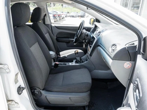 Хетчбэк Ford Focus 2010 года, 649000 рублей, Ставрополь