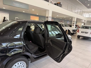 Седан ВАЗ (LADA) Granta 2026 года, 1040000 рублей, Орёл