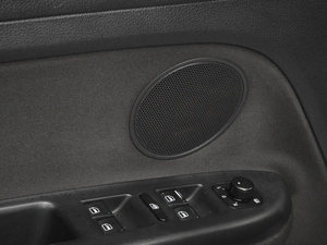 Хетчбэк Volkswagen Golf Plus 2013 года, 770000 рублей, Красноярск