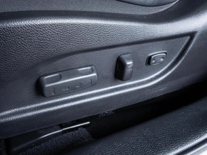 Седан Hyundai i40 2016 года, 1699000 рублей, Ставрополь