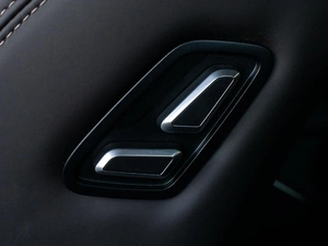 Внедорожник Geely Xingyue L 2026 года, 4199000 рублей, Краснодар