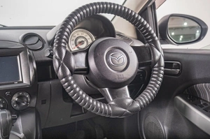 Хетчбэк Mazda Demio 2009 года, 629000 рублей, Томск