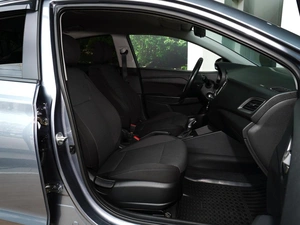 Седан Hyundai Solaris 2019 года, 1530111 рублей, Тверь