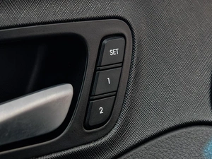 Внедорожник Hyundai Santa Fe 2015 года, 2248000 рублей, Краснодар