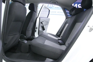 Седан Volkswagen Polo 2014 года, 838000 рублей, Солонцы