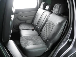 Минивэн Chevrolet Orlando 2013 года, 1069000 рублей, Воронеж