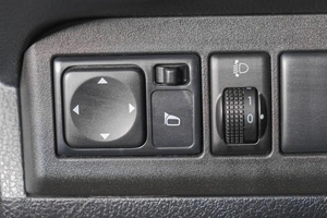 Хетчбэк Nissan Note 2013 года, 839000 рублей, Кемерово