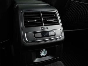 Универсал Audi A4 2018 года, 2396000 рублей, Воронеж