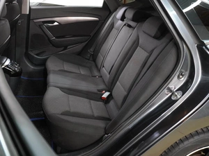 Седан Hyundai i40 2014 года, 1220000 рублей, Воронеж