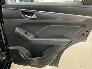 Внедорожник Haval Jolion 2023 года, 1497000 рублей, Солонцы