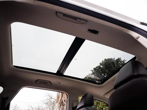 Минивэн Geely Jiaji 2021 года, 2350000 рублей, Большой Сочи