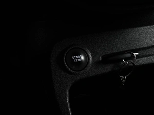 Внедорожник Renault Kaptur 2018 года, 1299000 рублей, Аксай