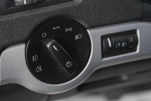 Лифтбек Skoda Octavia 2011 года, 779000 рублей, Кемерово