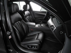 Универсал BMW 5 серия 2018 года, 4349000 рублей, Воронеж