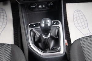 Внедорожник Hyundai Creta 2019 года, 1664000 рублей, Оренбург