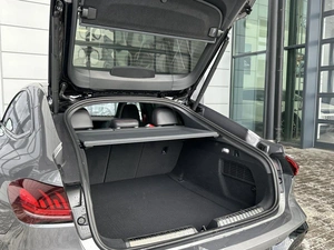 Лифтбек Audi A5 2025 года, 7250000 рублей, Уфа