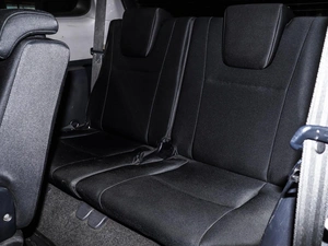 Минивэн Toyota Wish 2010 года, 1210000 рублей, Красноярск