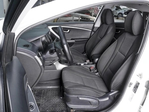 Хетчбэк Hyundai i30 2012 года, 855000 рублей, Ростов-на-Дону