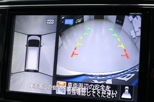 Минивэн Nissan Serena 2014 года, 1528000 рублей, Солонцы