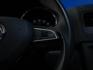 Внедорожник Skoda Yeti 2015 года, 1182038 рублей, Москва
