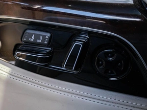 Седан Audi A8 2014 года, 3050000 рублей, Краснодар