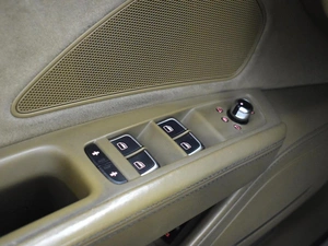 Седан Audi A8 2011 года, 1569900 рублей, Казань
