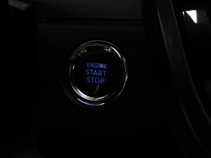 Седан Toyota Camry 2020 года, 2550000 рублей, Минеральные Воды