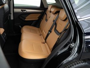 Внедорожник Haval Jolion 2023 года, 1998444 рублей, Москва