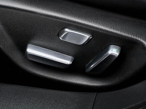 Седан Mazda 6 2016 года, 2300000 рублей, Волгоград