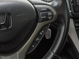 Седан Honda Accord 2008 года, 1079000 рублей, Краснодар